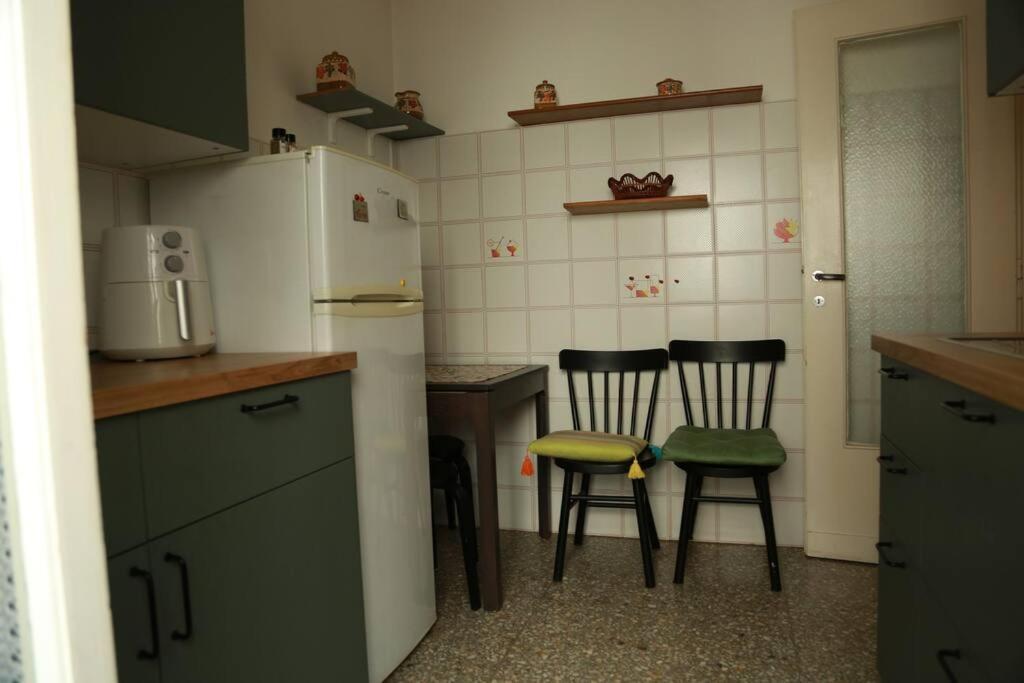 San Peter'S Heaven'S Door Apartman Róma Kültér fotó