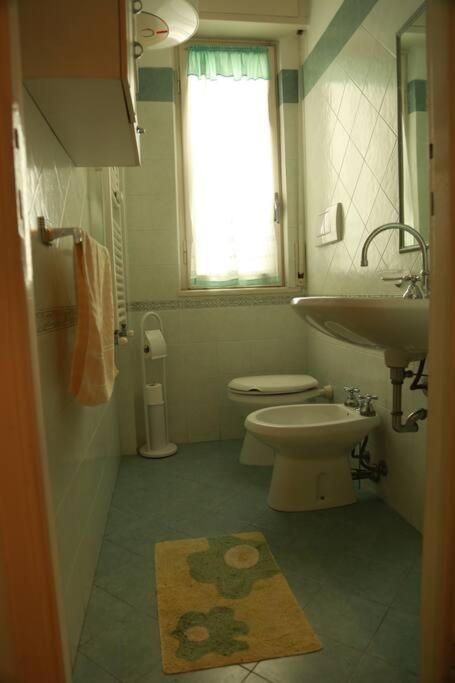 San Peter'S Heaven'S Door Apartman Róma Kültér fotó