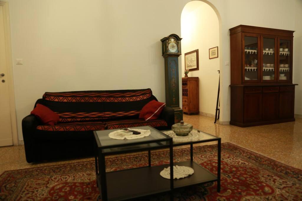 San Peter'S Heaven'S Door Apartman Róma Kültér fotó