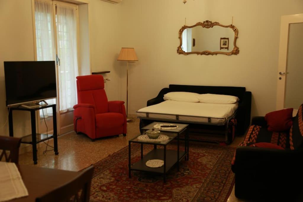 San Peter'S Heaven'S Door Apartman Róma Kültér fotó