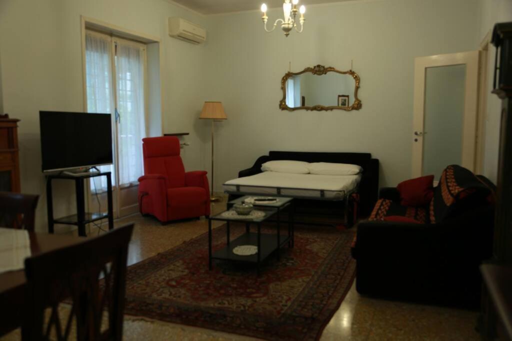 San Peter'S Heaven'S Door Apartman Róma Kültér fotó