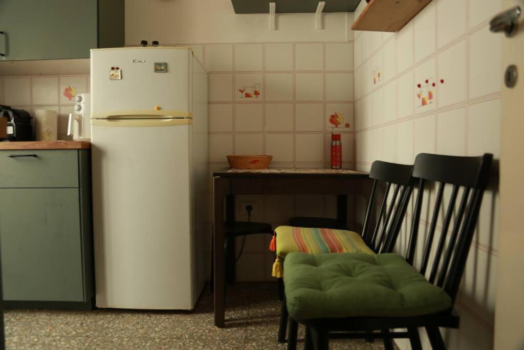 San Peter'S Heaven'S Door Apartman Róma Kültér fotó