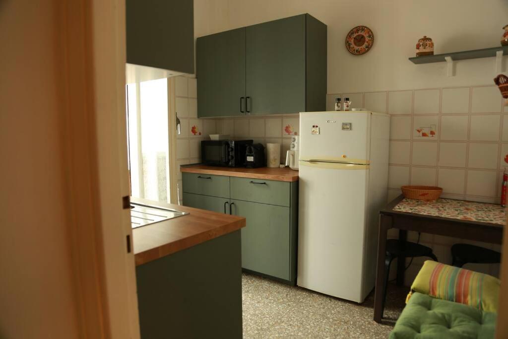 San Peter'S Heaven'S Door Apartman Róma Kültér fotó